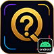 EndlessIQ | Android Quiz App With Laravel Admin Panel - Mobile / Android
