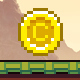Collect the Coins - HTML5 / Games