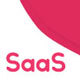 SaaS Theme for Premium URL Shortener - Skins / Miscellaneous