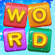 Word Swipe Puzzle Mania + IOS Version + InApp Purchase - Mobile / iOS