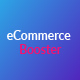 eCommerce Booster - WordPress / eCommerce / WooCommerce