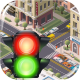 Traffic Command - HTML5 Game + Mobile Version! (Construct 3 | Construct 2 | Capx) - HTML5 / Games