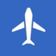 TravelFresh - Travel Agency CMS with Online Booking System - PHP Scripts / Miscellaneous
