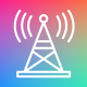 My Radio with Recording - Mobile / Android