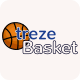 trezeBasket - HTML5 Sport game - HTML5 / Games