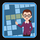 Crossword Puzzle Android - Mobile / Android