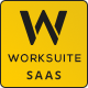 Worksuite Saas - Project Management System - PHP Scripts / Project Management Tools