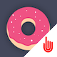Little Bakery - Mobile / iOS