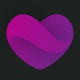 QuickDate - The Ultimate PHP Dating Platform - PHP Scripts / Social Networking