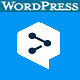 Quick DeepL Translator WordPress Plugin - WordPress / Miscellaneous
