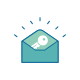 WP Magic Link Login - Passwordless Authentication WordPress Plugin - WordPress / Utilities
