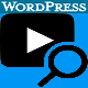 Vidopticon - Video Search Engine Plugin for WordPress - WordPress / Miscellaneous