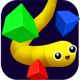 Snake vs Blocks (Admob + GDPR + Android Studio) - Mobile / Android