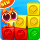 cats rescue (Android Studio+Admob+GDPR) - Mobile / Android