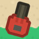 Destroy Only Tanks 2 - HTML5 / Games