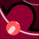 Gater - HTML5 / Games