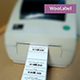 QR Codes & Barcode Generator Label Printing Plugin - WordPress / eCommerce / WooCommerce
