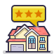 Hotel Booking Reviews - WordPress / Add-ons