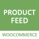 Product Feed Pro Plugin for WooCommerce - WordPress / eCommerce / WooCommerce