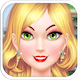 Best Cute Girl Makeover Game For Kids + Ready For Publish + Android - Mobile / Android