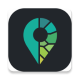 Google Maps Light - Mobile / Android