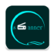 Queen Scanner - CamScanner & Cam Scanner Clone - Mobile / Android