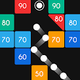 Ball Physics (Admob + GDPR + Android Studio) - Mobile / Android