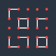 Dots And Boxes - Mobile / Android