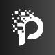 PixelPhoto IOS - Mobile Image Sharing & Photo Social Network - Mobile / iOS