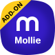 Mollie integration with ARForms - WordPress / Forms