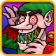 Santa Run - HTML5 Game + Mobile Version! (Construct 3 | Construct 2 | Capx) - HTML5 / Games