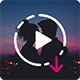 Android Video Status app + Admob ready - Mobile / Android