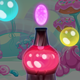 Bubble Ball Shooter - Android Studio + Admob + GDPR + API 27 + Eclipse - Mobile / Android