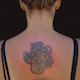 Tattoo World - Mobile / iOS