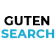GutenSearch - Amazon Affiliates Products Search and Embed - WordPress / Add-ons