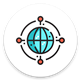 Fire Sites | Native Android Multi-category & Multi-site WebView App with Firebase Back-end - Mobile / Android
