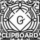 Gutenberg Clipboard - clipboard for Block Editor blocks - WordPress / Add-ons