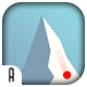 Snowy Road - HTML5 Game (CAPX) - HTML5 / Games