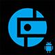 The Maze (Android) Fun Puzzle Game Template + easy to reskine + AdMob - Mobile / Android