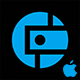 The Maze (IOs) Fun Puzzle Game Template + easy to reskine + AdMob - Mobile / iOS