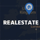Ap Real Estate Prestashop 1.7 Module - Plugins / Prestashop
