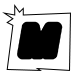 Meteors – agency System with Website - PHP Scripts / Miscellaneous