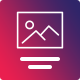 Card Elements Pro for Elementor - WordPress / Add-ons