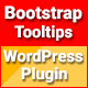 Bootstrap Tooltip - Responsive WordPress Plugin - WordPress / Interface Elements