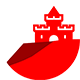 Efface Text Story Maker - .NET / Social Networking