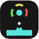 Shot In Color (HTML5 Game + Construct 2/3 CAPX) - HTML5 / Games
