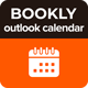 Bookly Outlook Calendar (Add-on) - WordPress / Add-ons