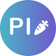 Pro Icons for Gutenberg WordPress Editor - WordPress / Add-ons