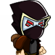 Ninja Adventures Unity - Mobile / Android