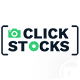 Click Stocks - Free Stock Photos Laravel Script - PHP Scripts / Images and Media